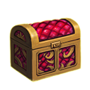 Treasure chest 3