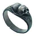 Ring gravedigger