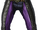 Shadow Ranger's Breeches