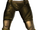 Lounging Peasant's Breeches