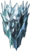 Glacial Guard