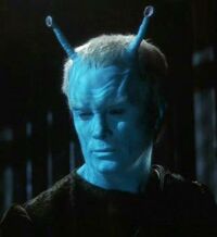 Shran