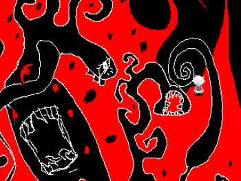 Insides Dotflow Wiki Fandom