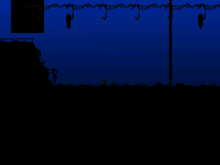 Hole Dotflow Wiki Fandom