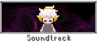 SoundtrackPortal.png