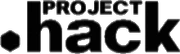 Projecthacklogo