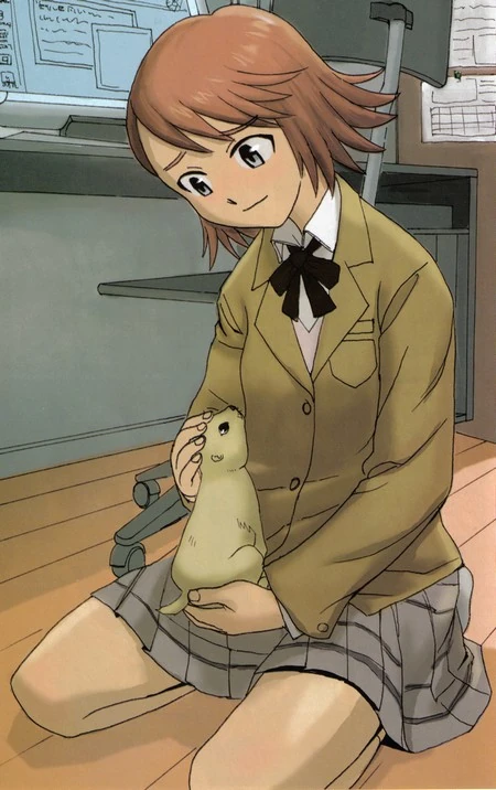 Blackrose Hack Wiki Fandom