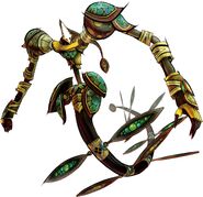 HackGU-18-1.jpg (1.71 MB) Avatar Magus, used by the Steam Gunner Kuhn.