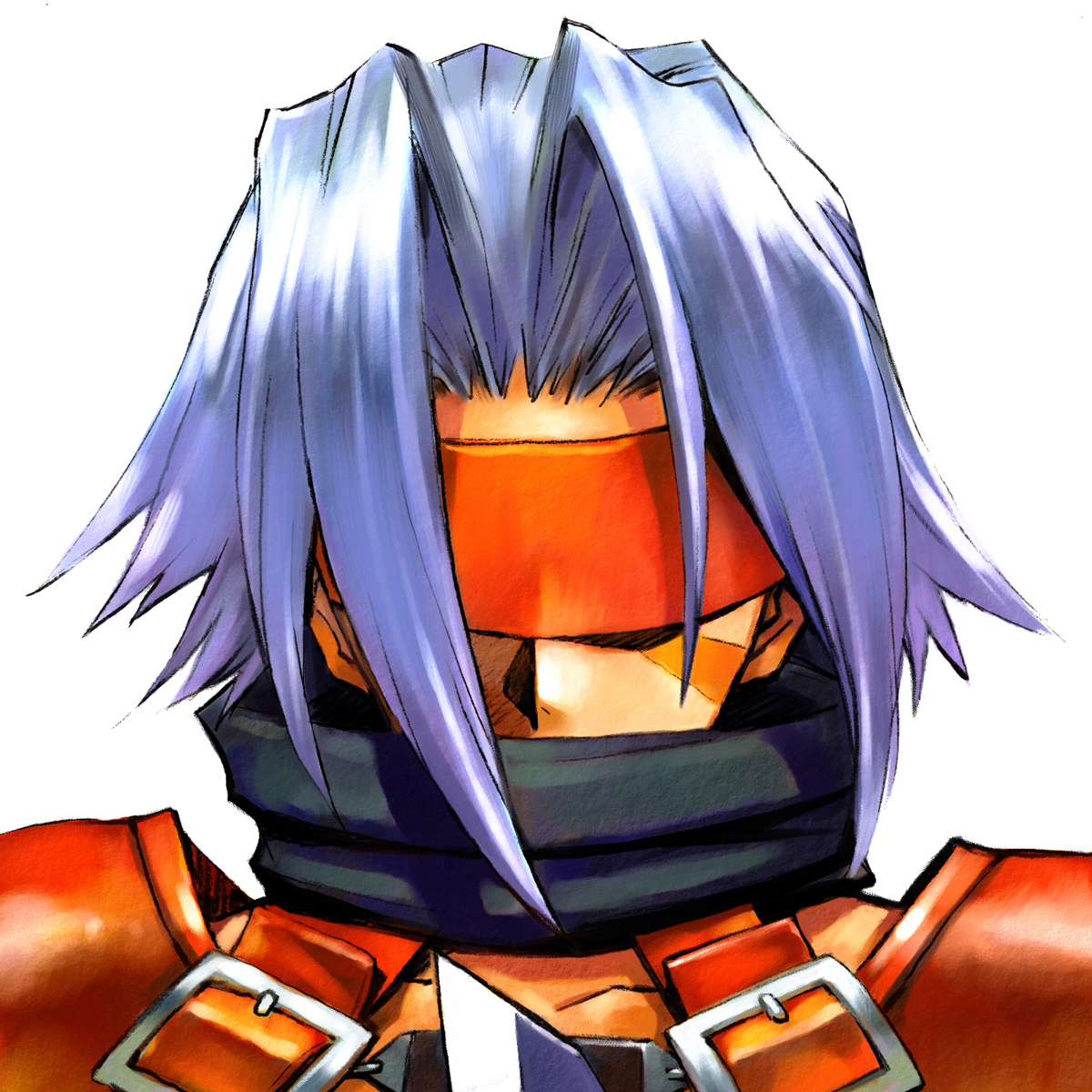 Kite, .hack//Wiki