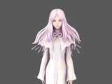 Aura (Beyond The World)