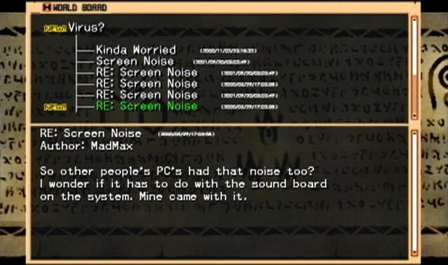 BBS.jpg