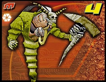 Lich　英語 Lich | .hack//Wiki | Fandom