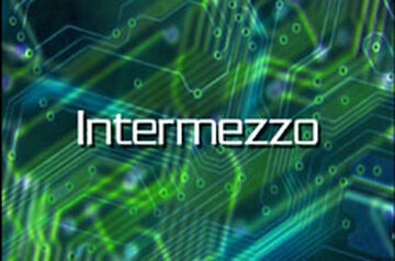 hack//SIGN - Intermezzo