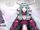 Naki hime
