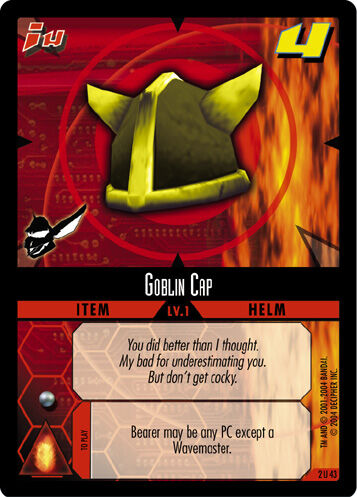 Goblincapenemy.jpg
