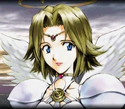 Image 44, a Terajima wallpaper.