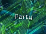 Party (SIGN)