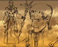 Wisemanconcept.jpg (53 KB) Wiseman concept art.