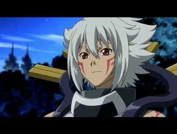Haseo Hack Wiki Fandom
