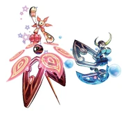 HackGU-26.jpg (1.46 MB) Avatar Gorre, used by the Shadow Warlock Sakubo.