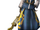 Yuckey