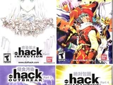 .hack Games