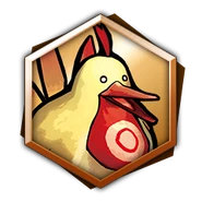 Animal Kickers' Activist