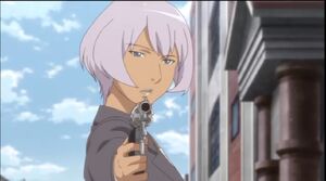 Eleanor-Thanatos Report-mama