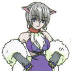 Category:Legend of the Twilight Characters | .hack//Wiki | Fandom