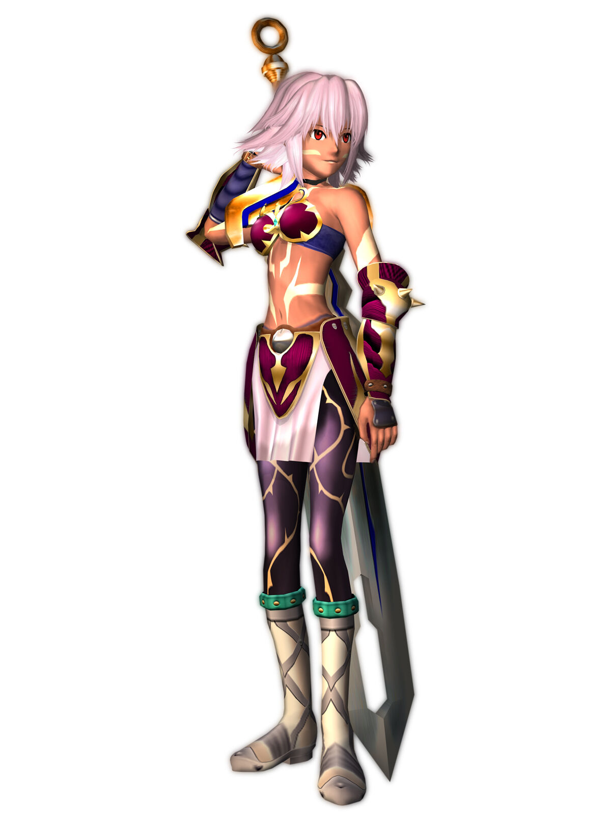 Blackrose Hack Wiki Fandom