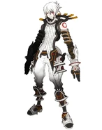 ConceptDualGunner.jpg (84 KB) Concept artwork of Dual Gunner