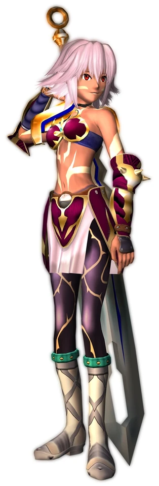 Blackrose Hack Enciclopedia Fandom