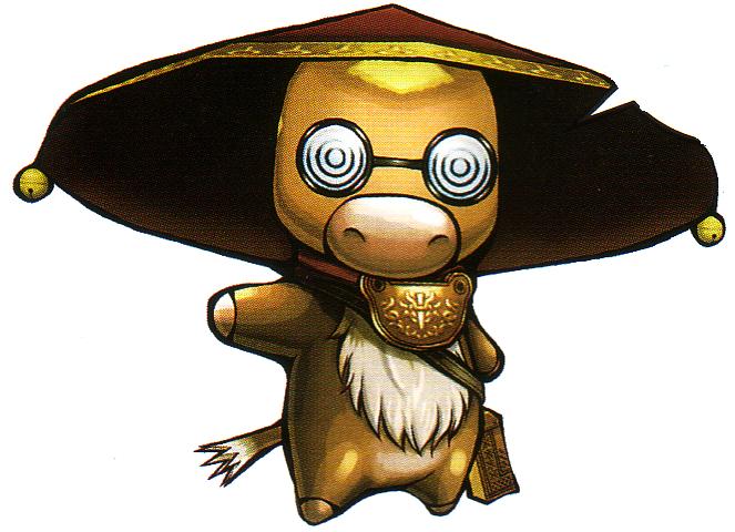 GRUNT MEDICAL OFFICER DOC アシュレイ・ウッド Wise Grunty | .hack//Wiki | Fandom