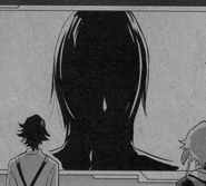 Schicksalleader.jpg (55 KB)