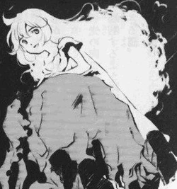 たーこさん AURA Aura (R:1) | .hack//Wiki | Fandom