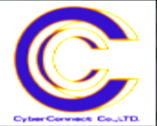 CCCorp