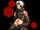 Haseo/Test Gallery