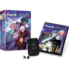 hack//roots todos os episódios