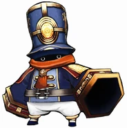 Gatekeeper.jpg (48 KB) Gatekeeper