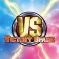 VS Victory Spark SKT/P01