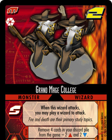 Grand Mage College Enemy Hack Wiki Fandom Grand Mage College Enemy Hack Wiki Fandom