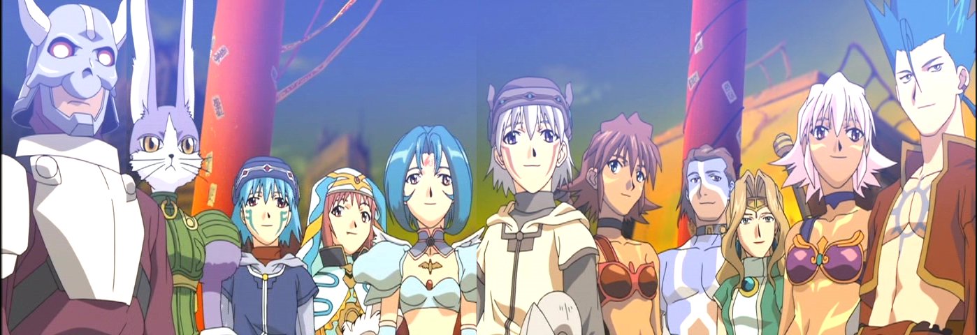 Dothackers what is your First Anime ___ Last Anime ___ Best Anime ___ Worst  Anime ___ .hack//SIGN, .hack//UNISON, .hack//GIFT, .hack//LIMINALITY, .hack//Legend  of the Twilight, .hack//Roots, .hack//GU Trilogy, .hack//GU Returner, .hack//QUANTUM,  .hack