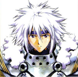 Kite, .hack//Wiki