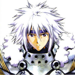 Category:Legend of the Twilight Characters | .hack//Wiki | Fandom