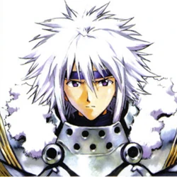 AI buster 1(Novel) - Dothack Wikipedia