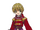 Reki