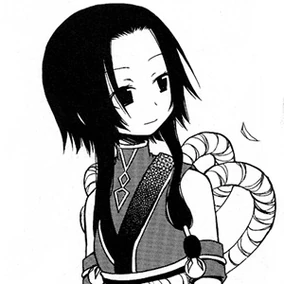 284?cb=20070410142108