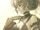 Shino