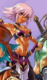 Blackrose Hack Hack Wiki Fandom