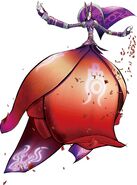 HackGU-30.jpg (669 KB) Avatar Macha, used by the Blade Brandier Endrance.